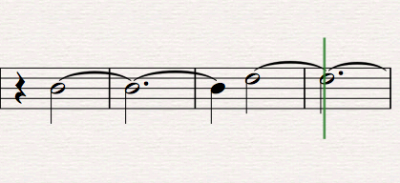 Captura de pantalla 2013-08-10 a la(s) 15.31.44.png