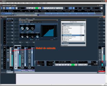 Señal de entrada.jpg
