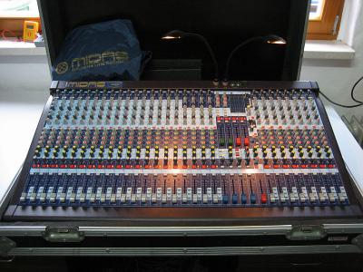 midas venice pict..jpg