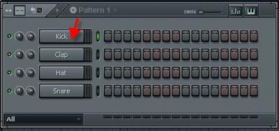 F.Step Sec fig-1.jpg