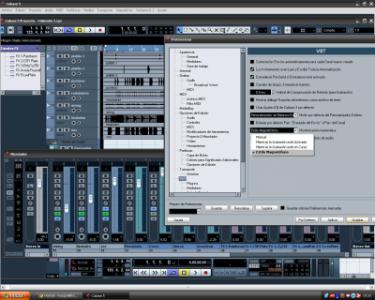Cubase magnetofono.JPG