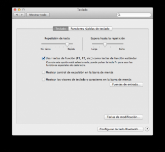 Captura de pantalla 2013-12-16 a la(s) 17.08.36.png