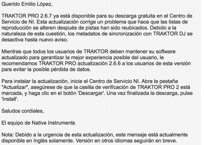 Captura de pantalla 2014-01-16 a la(s) 21.30.49.png