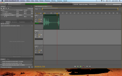 Captura de pantalla 2014-02-15 a la(s) 16.20.55.png