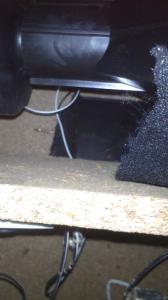 2014-02-16 17.57.10.jpg