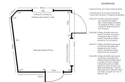 Plano y materiales Control Room.jpg
