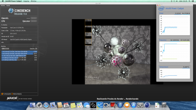 Captura de pantalla 2014-05-25 a la(s) 18.29.35.png