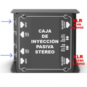 cajaDI stereoPalmer copia.jpg