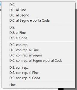 Gama Rep.Standard.jpg