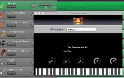 Captura de pantalla 2014-11-07 a la(s) 18.02.02.png