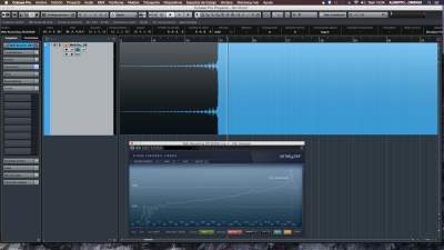 Captura de pantalla 2015-03-08 a las 12.24.25.png
