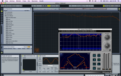 Captura de pantalla 2015-03-21 a las 12.26.02.png