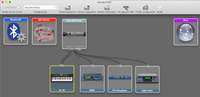 Captura de pantalla 2015-04-06 a las 22.30.30.png