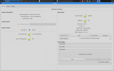 Screenshot - 070715 - 22:18:31.png