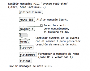 Screen Shot 2016-01-26 at 19.11.47.png