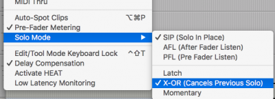 Captura de pantalla 2016-06-22 a las 17.57.09.png