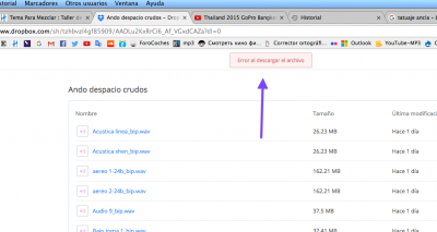 Captura de pantalla 2016-11-11 a la(s) 14.19.10.png