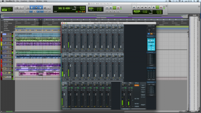 Captura de pantalla 2016-11-17 a la(s) 19.58.08.png