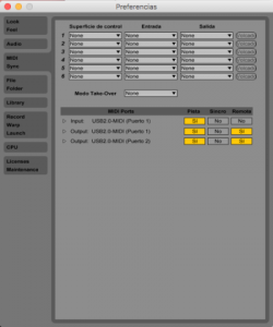 Captura de pantalla 2017-02-14 a la(s) 00.33.06.png