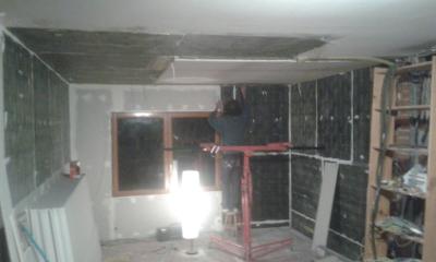 WhatsApp Image 2017-05-05 at 10.29.54 PM.jpeg