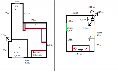 plano estudio bien.png