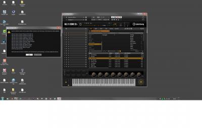 Halion Sonic SE error.jpg