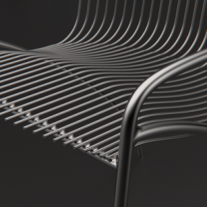 silla metalica.171.png