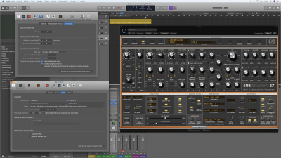 Captura de pantalla 2018-07-29 a las 13.43.20.png