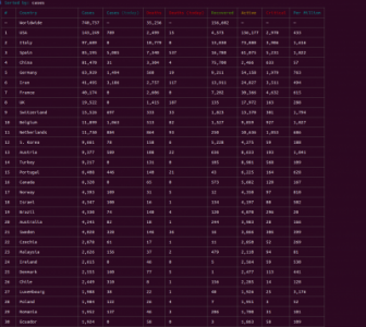 Captura de pantalla de 2020-03-30 16-51-14.png