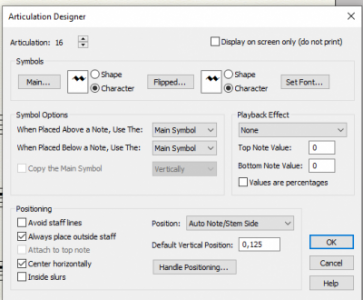 Captura de pantalla (12).png