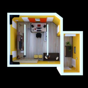 living 2.0_Escena2.effectsResult_Escena5.effectsResult.png