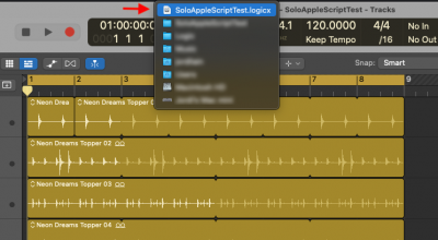 Screenshot 2022-12-08 at 10.30.32.png