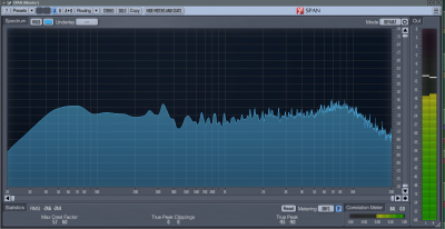Captura de pantalla 2023-05-14 133338.png