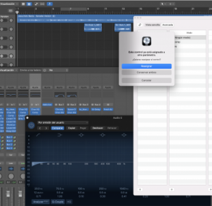 reasignar:consevar ambos.png