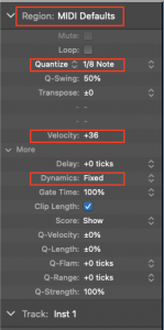 Screenshot 2023-07-27 at 20.17.14.png