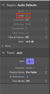 Screenshot 2024-01-14 at 10.59.47.png