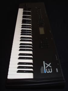 Korg X3.JPG