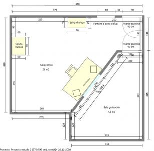 Plano estudio 2.JPG