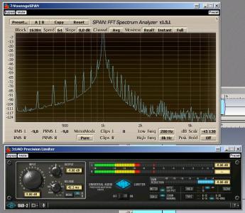 Espectro del limiter UAD.jpg
