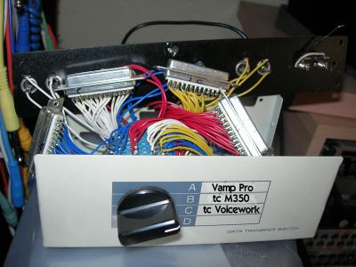 patchbay_dig 001.jpg