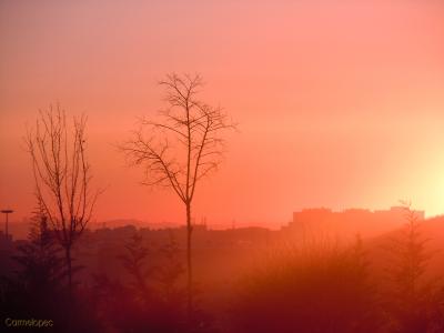 Amanecer-en-medio-Leganés-Hispa.jpg