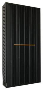 diffusor_black3.jpg