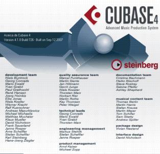 VERSION DE CUBASE.GIF