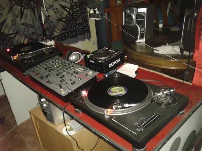 2011-10-24 22.10.46.jpg