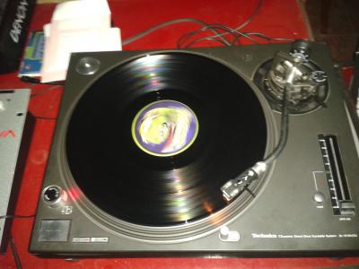 2011-10-24 22.11.05.jpg