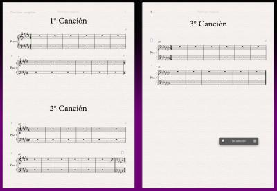 Captura de pantalla 2011-12-02 a la(s) 01.13.35.png