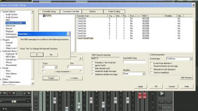 PROBLEMA SAM HC KORGNANOKONTROL2.JPG