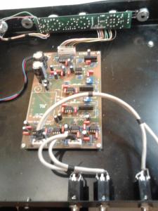 2012-06-26 00.38.27.jpg