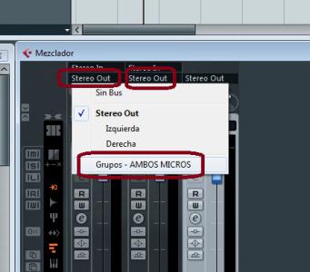 Grupos cubase.jpg
