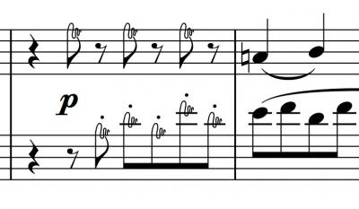 Sibelius cabezas de notas personalizadas.jpg